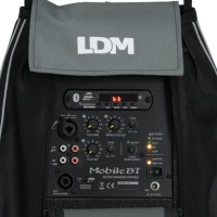 LDM MOBILEVOICE LIGHT D216 + 2xH16