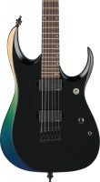 IBANEZ RGD61ALA-MTR AXION LABEL