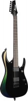 IBANEZ RGD61ALA-MTR AXION LABEL