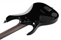 IBANEZ RGD61ALA-MTR AXION LABEL