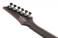 IBANEZ RGD61ALA-MTR AXION LABEL