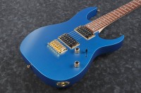 IBANEZ RG421G-LBM