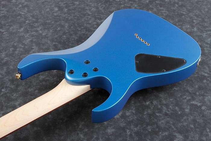 IBANEZ RG421G-LBM