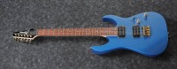 IBANEZ RG421G-LBM