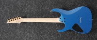 IBANEZ RG421G-LBM