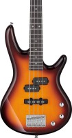 IBANEZ GSRM20-BS