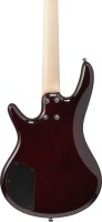 IBANEZ GSRM20-BS