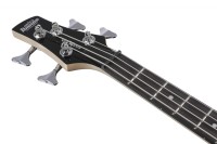 IBANEZ GSRM20-BS