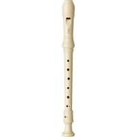 YAMAHA YRS-24B FLET SOPRANOWY BAROKOWY