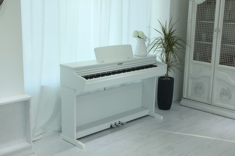 DYNATONE SLP-360 WH