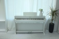 DYNATONE SLP-360 WH