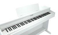 DYNATONE SLP-360 WH