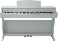 DYNATONE SLP-360 WH