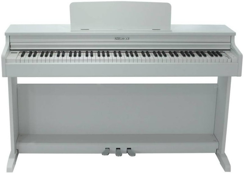 DYNATONE SLP-360 WH