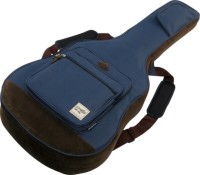 IBANEZ IAB541-NB GIGBAG