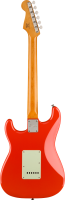 SQUIER FSR CLASSIC VIBE 60S STRATOCASTER LRL MPG FRD 037-4011-540