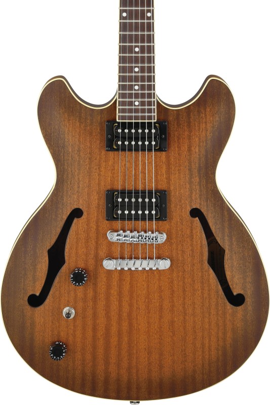 IBANEZ AS53L TF