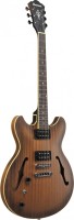 IBANEZ AS53L TF