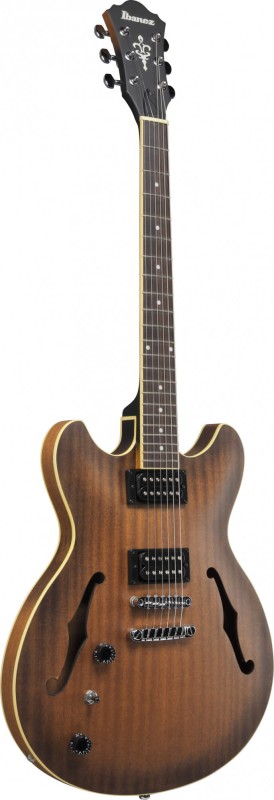 IBANEZ AS53L TF