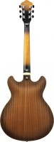 IBANEZ AS53L TF