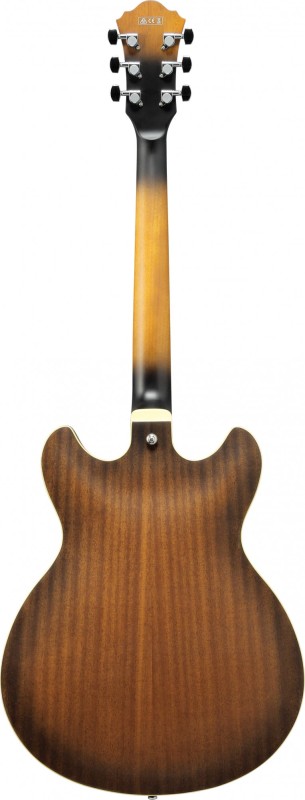 IBANEZ AS53L TF