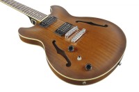 IBANEZ AS53L TF