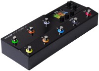 LINE 6 HX STOMP XL