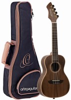 ORTEGA RUWN UKULELE KONCERTOWE