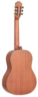 ARS NOVA 1 4/4 LITY CEDR ZESTAW