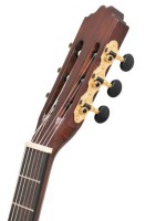 ARS NOVA 1 4/4 LITY CEDR ZESTAW