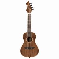 ORTEGA RUWN UKULELE KONCERTOWE