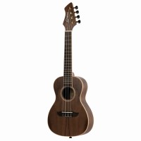 ORTEGA RUWN UKULELE KONCERTOWE