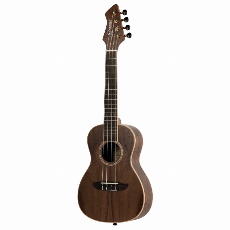 ORTEGA RUWN UKULELE KONCERTOWE