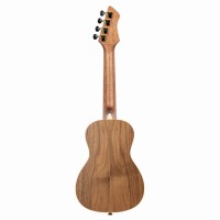 ORTEGA RUWN UKULELE KONCERTOWE