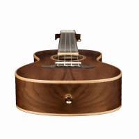 ORTEGA RUWN UKULELE KONCERTOWE