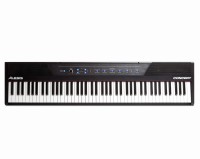 ALESIS CONCERT