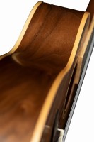 ORTEGA RUWN UKULELE KONCERTOWE