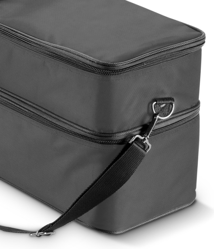 LD SYSTEMS CURV 500 TS SAT BAG POKROWIEC