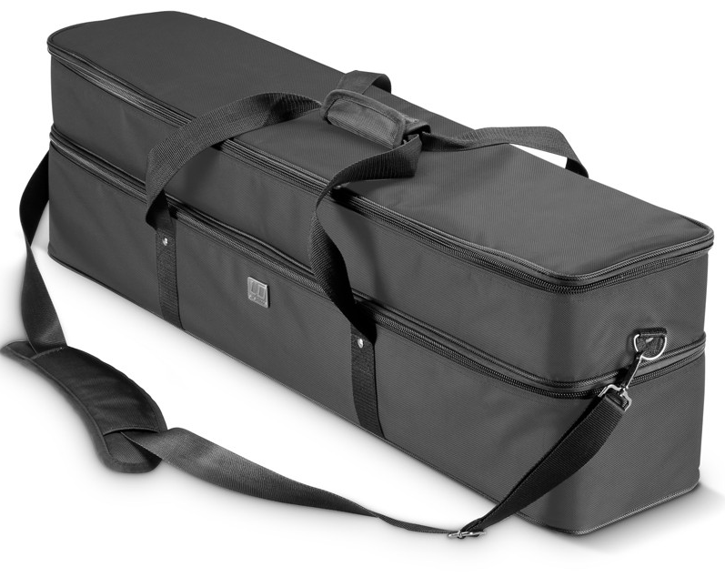 LD SYSTEMS CURV 500 TS SAT BAG POKROWIEC