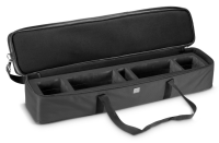 LD SYSTEMS CURV 500 TS SAT BAG POKROWIEC