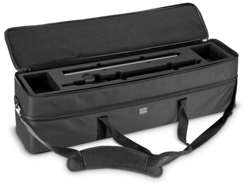 LD SYSTEMS CURV 500 TS SAT BAG POKROWIEC