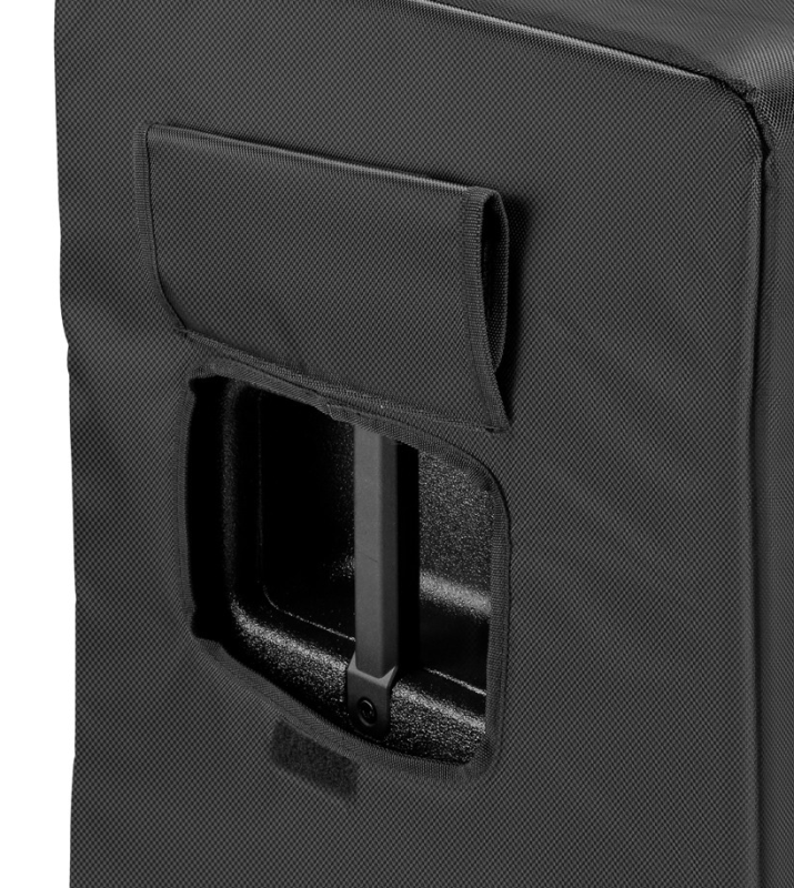 LD SYSTEMS CURV 500 TS SUB PC POKROWIEC