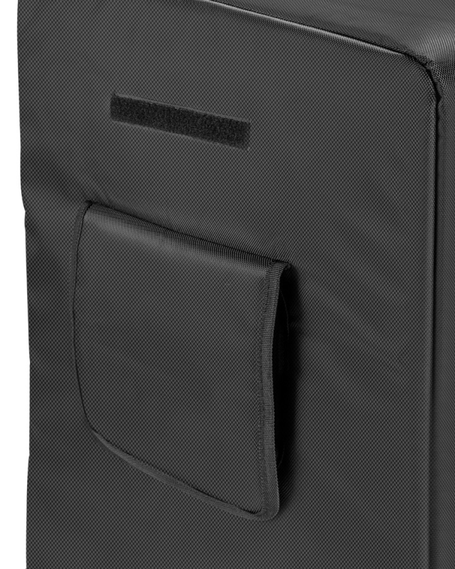 LD SYSTEMS CURV 500 TS SUB PC POKROWIEC