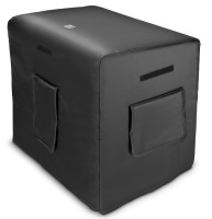 LD SYSTEMS CURV 500 TS SUB PC POKROWIEC