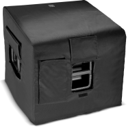 LD SYSTEMS CURV 500 TS SUB PC POKROWIEC