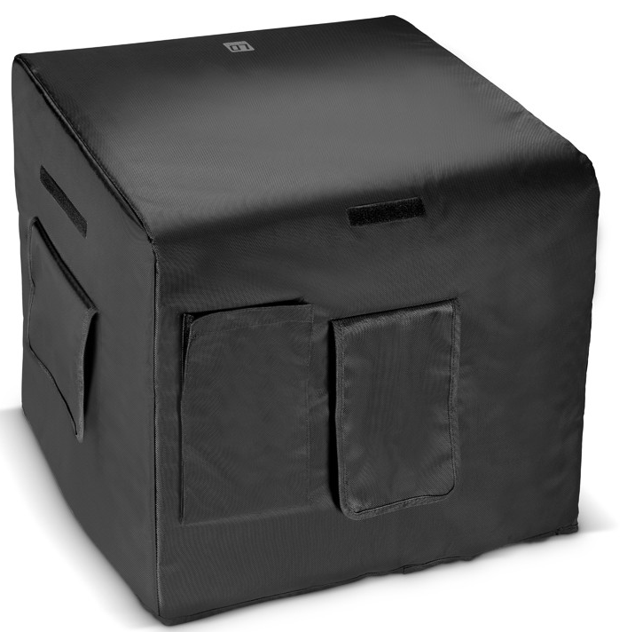 LD SYSTEMS CURV 500 TS SUB PC POKROWIEC