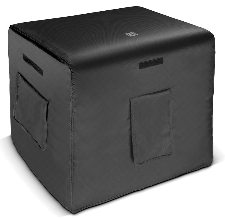 LD SYSTEMS CURV 500 TS SUB PC POKROWIEC