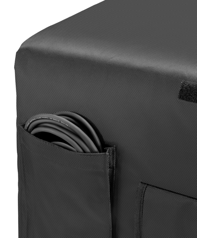 LD SYSTEMS CURV 500 TS SUB PC POKROWIEC