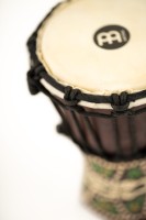 MEINL HDJ6-XXS AFRICAN DJEMBE XXS