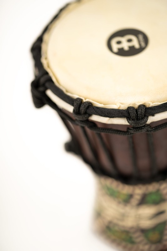 MEINL HDJ6-XXS AFRICAN DJEMBE XXS